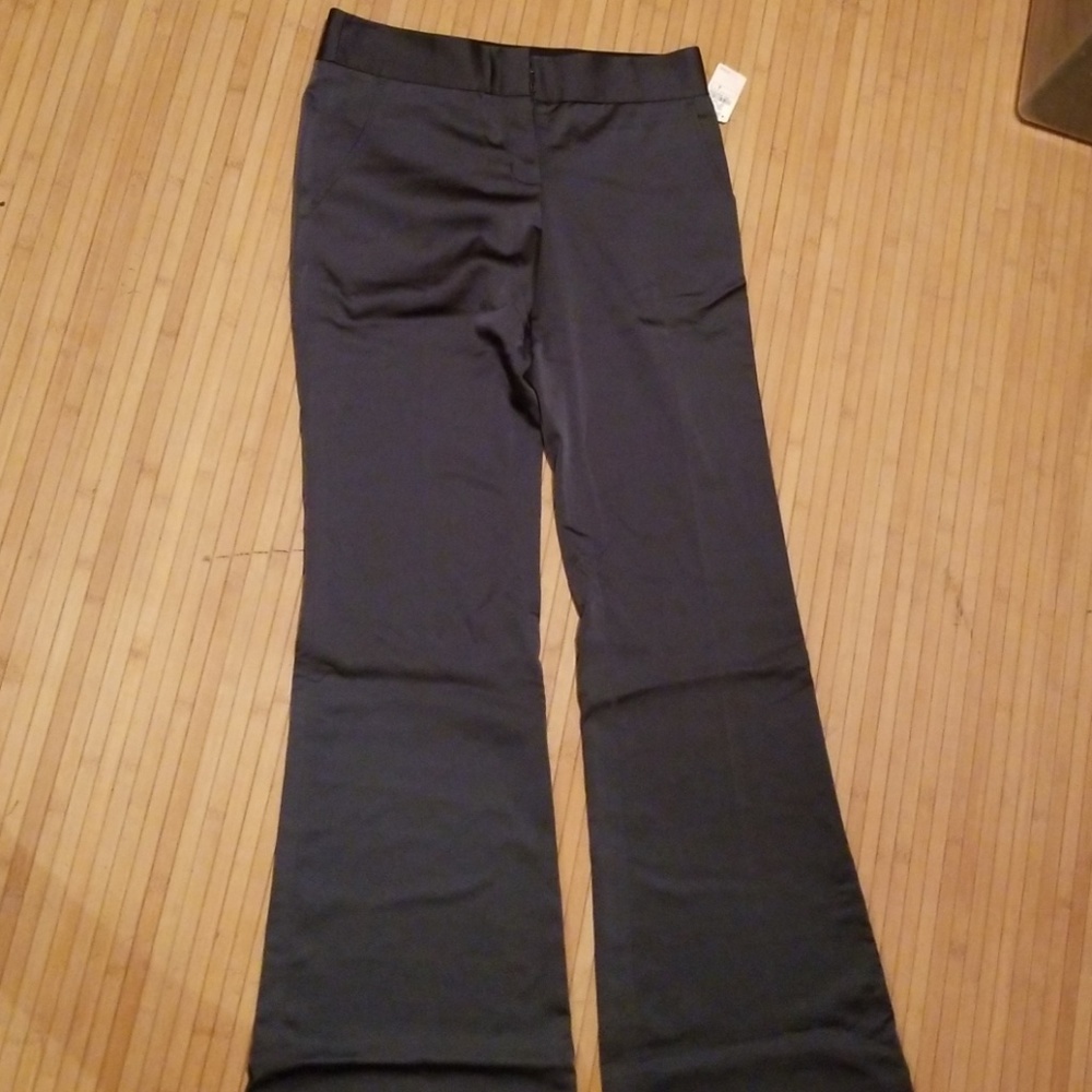 Bcbg dress pants